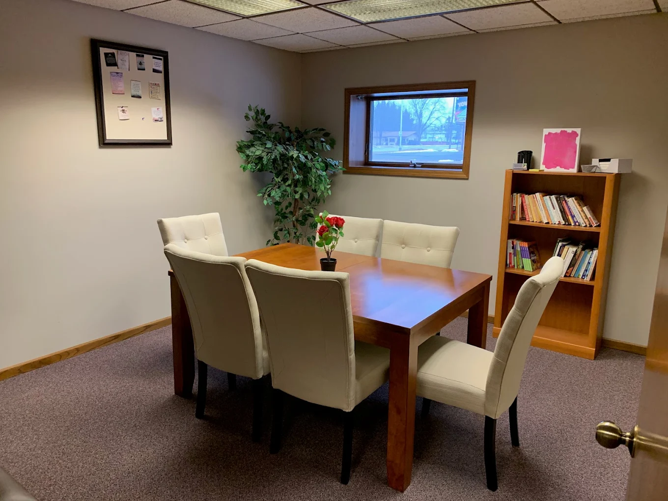 Gateways Counseling Services Inc. facility photo 4