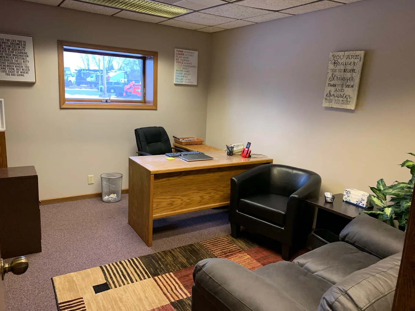 Gateways Counseling Services Inc. facility photo 3