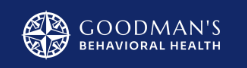 Goodman's Behavioral Health facility