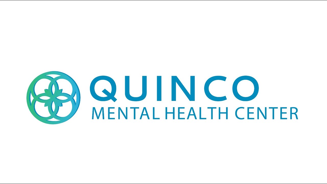 Quinco Community Mental Health Center - Bolivar facility photo 2