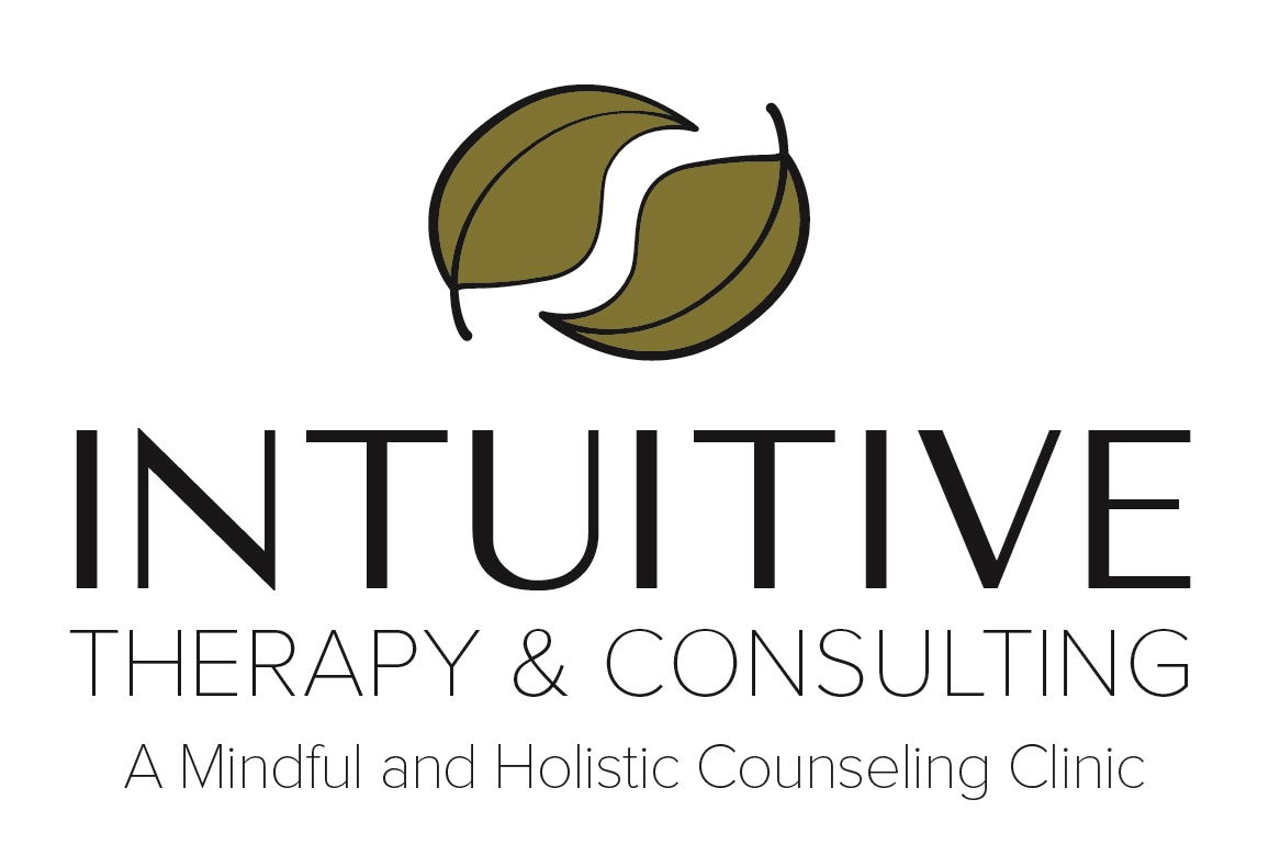 Intuitive Therapy & Consulting St. Paul facility photo 3