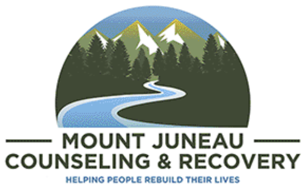 Mount Juneau Counseling and Recovery facility photo 3