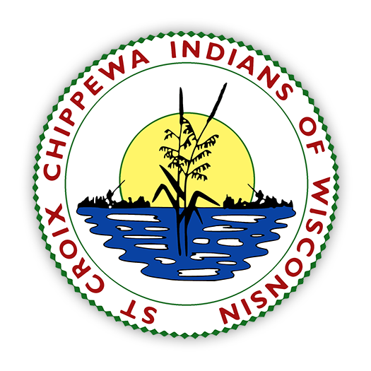 St. Croix Tribal Health Behavioral Health Clinic facility photo 4