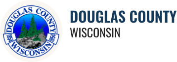 Douglas County Alcohol and Other Drug Abuse Services facility photo 3
