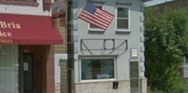 Innervisions Counseling & Consulting Center - Mauston facility