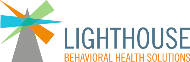 Lighthouse Behavioral Health Solutions Columbus East facility photo 3