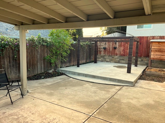 Clean & Sober Transitional Living facility photo 3