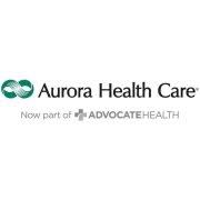 Aurora Behavioral Health - Burlington facility photo 3