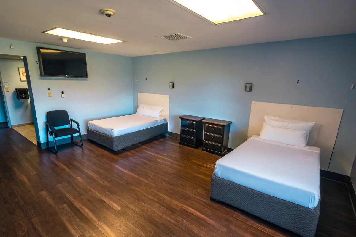 Keystone Retreat Behavioral Health facility photo 5