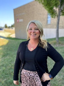 Arbor Family Counseling Associates facility photo 4