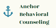 Anchor Behavioral Counseling facility photo 4