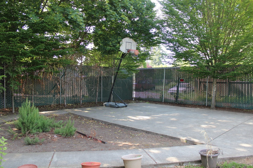 72nd Avenue Recovery Center facility photo 4