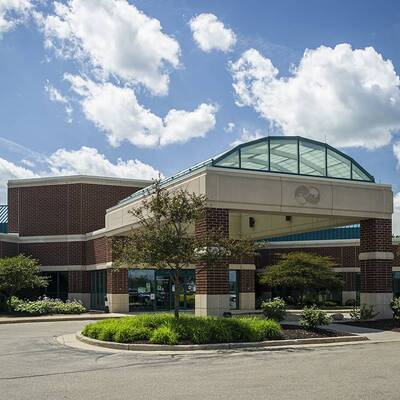 Aurora Behavioral Health Center - Hartford facility photo 2
