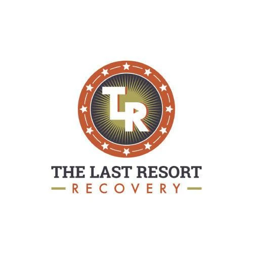 The Last Resort Outpatient - Austin facility photo 3