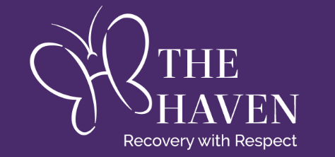 The Haven Outpatient Tucson facility photo 3