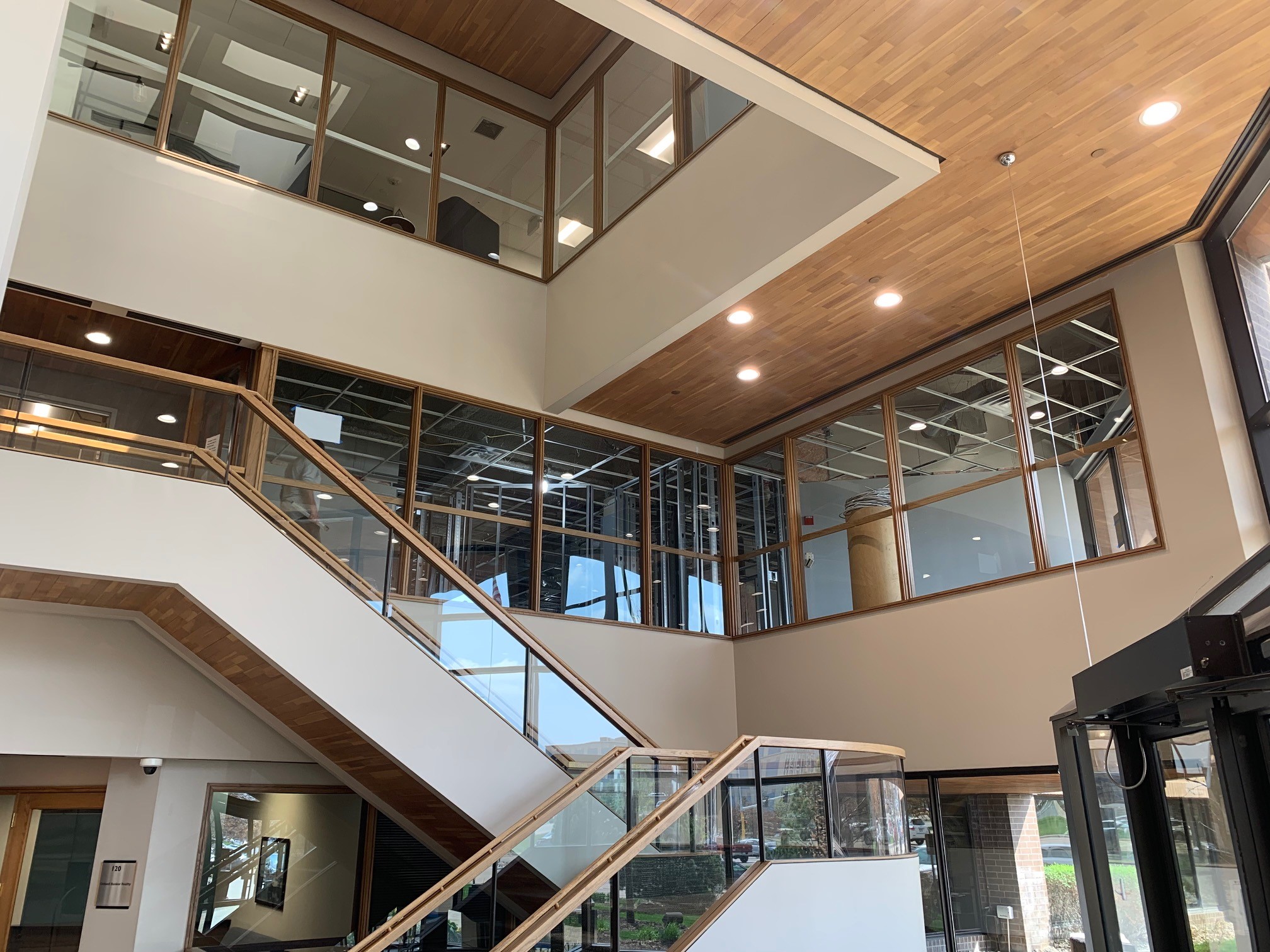 Midwest Autism & Therapy Edina facility