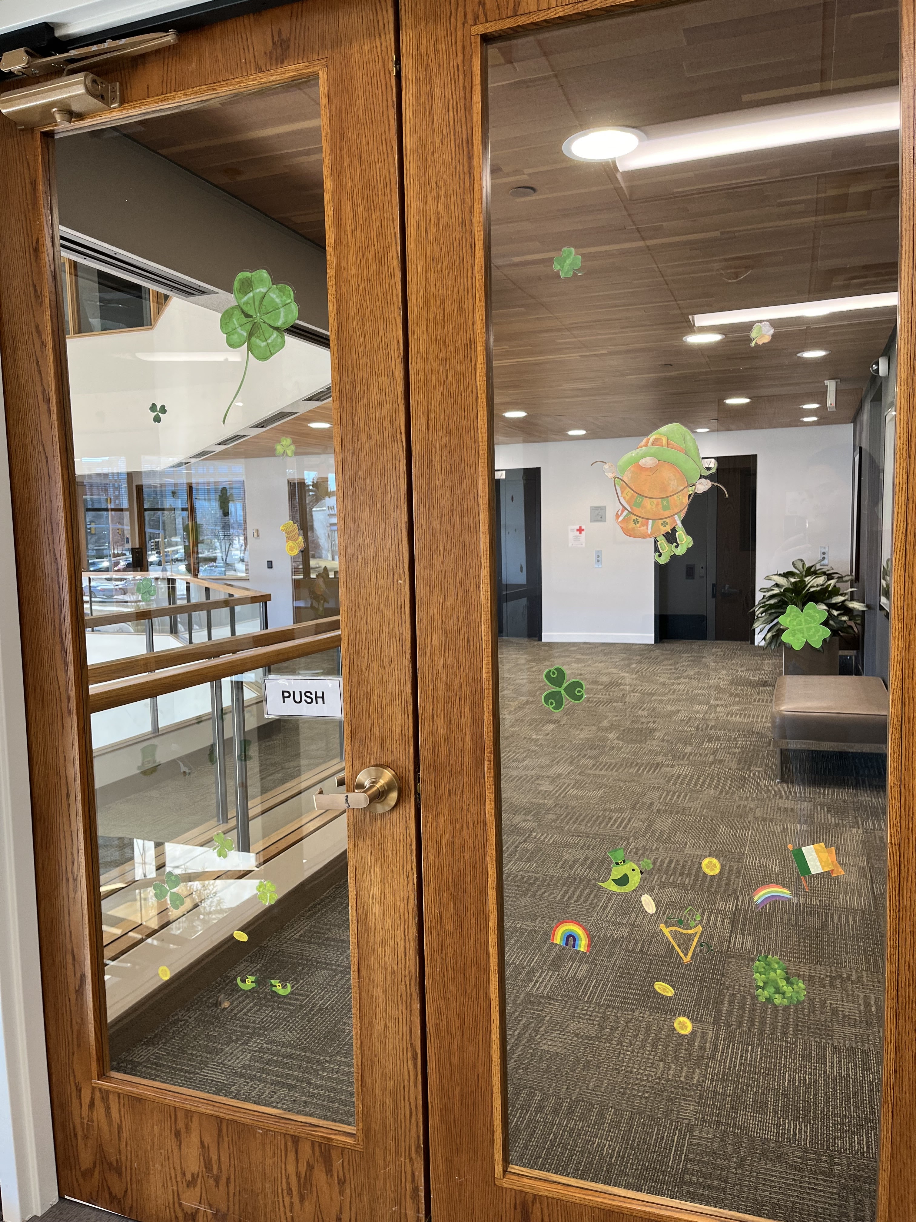 Midwest Autism & Therapy Edina facility photo 4