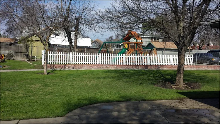 Origins Texas Recovery facility photo 4