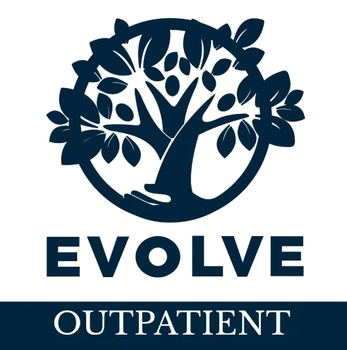 Evolve Addiction Treatment - Lebanon IOP facility