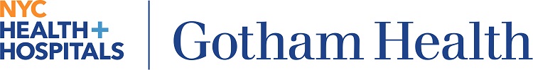 NYC Health + Hospitals | Gotham Health - Belvis facility photo 3
