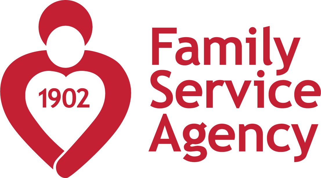 Family Service Agency - Mesa facility photo 2