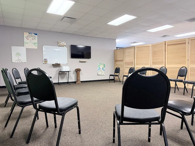 Ozark Recovery Center facility photo 5