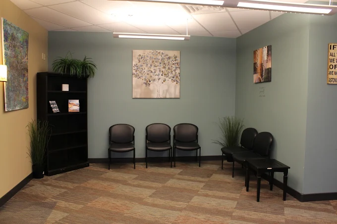 Cognitive Consultants facility photo 3