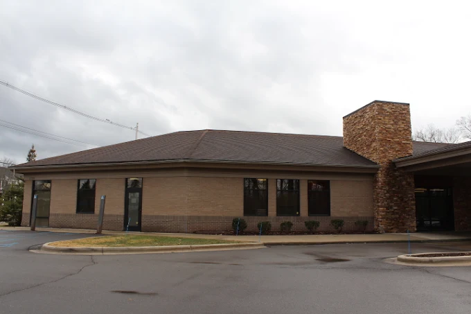Cognitive Consultants facility photo 2