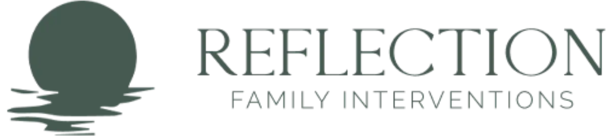 Reflection Family Interventions facility photo 3