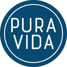 Pura Vida Recovery Services facility