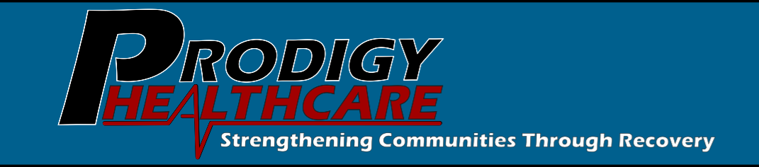 Prodigy Healthcare Centers & Locations | Recovery.com