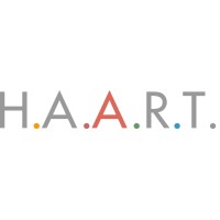 HAART Hayward facility photo 2