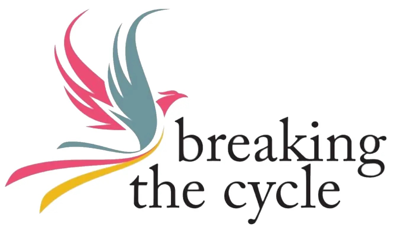 Breaking The Cycle facility photo 2