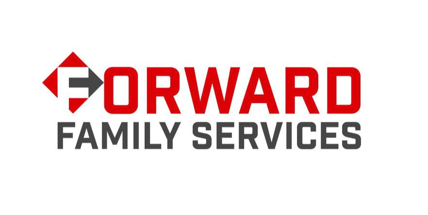 Forward Family Services Fresno facility