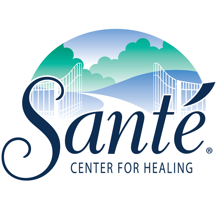 Santé Center for Healing facility photo 3