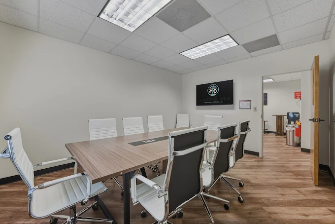 Marietta Springs Behavioral Healthcare facility photo 2