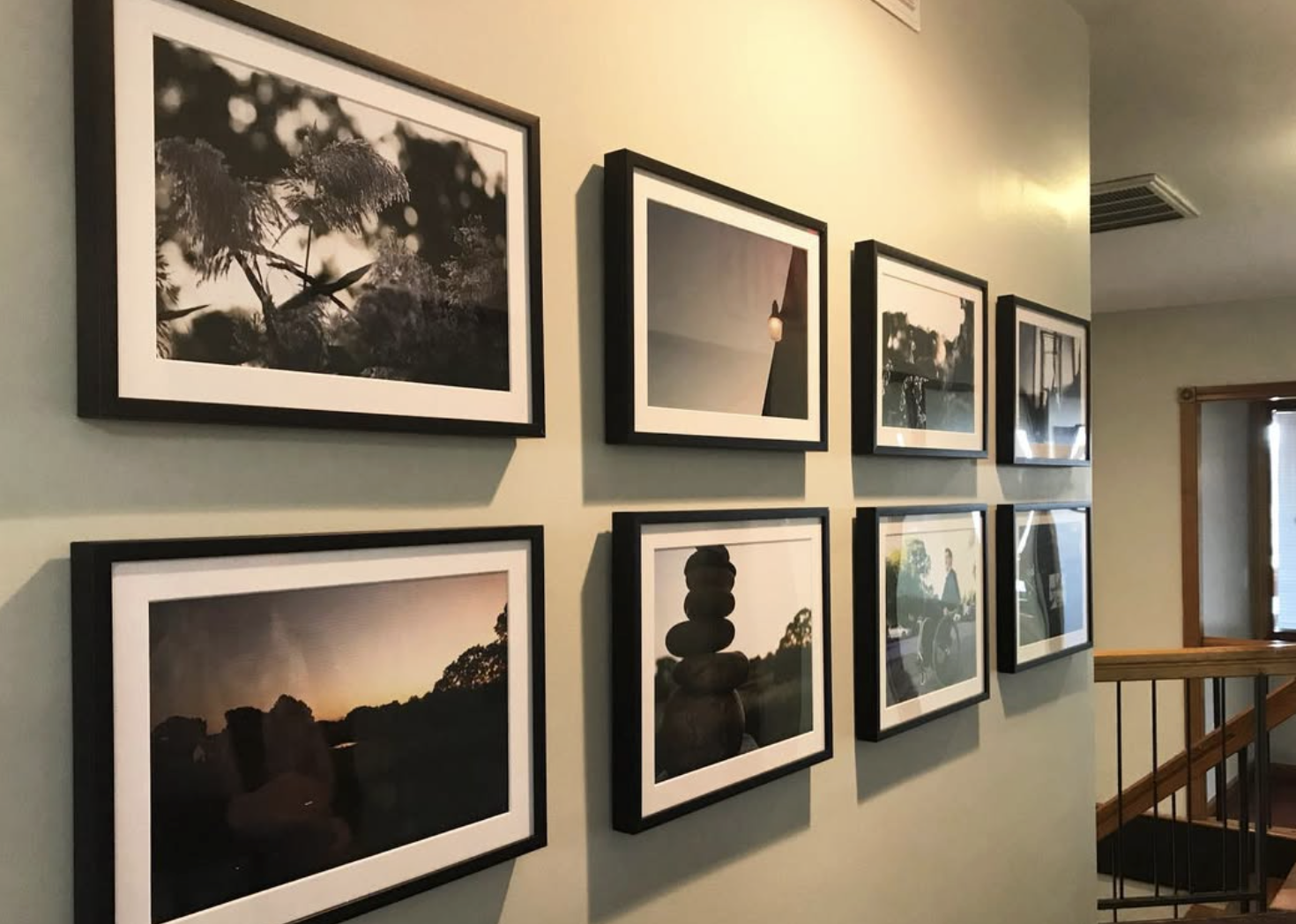 Project Courage facility photo 2