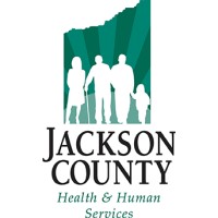 Jackson County Mental Health Services facility photo 3