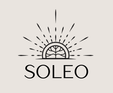 SOLEO Wellness facility photo 5