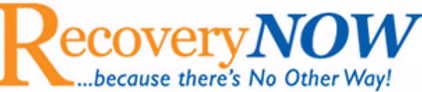 Recovery Now - Sacramento facility photo 3