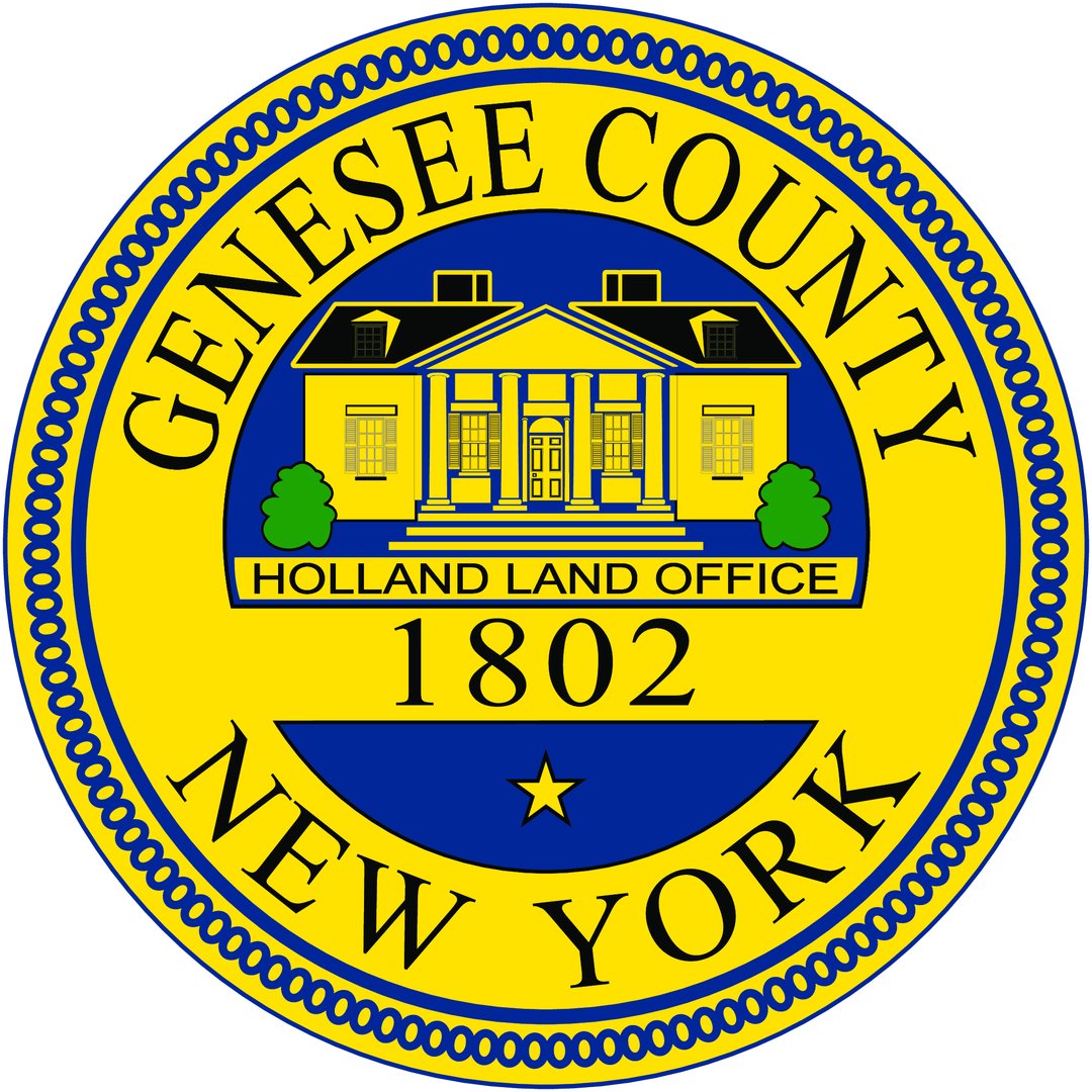 Genesee County Mental Health Clinic facility photo 5