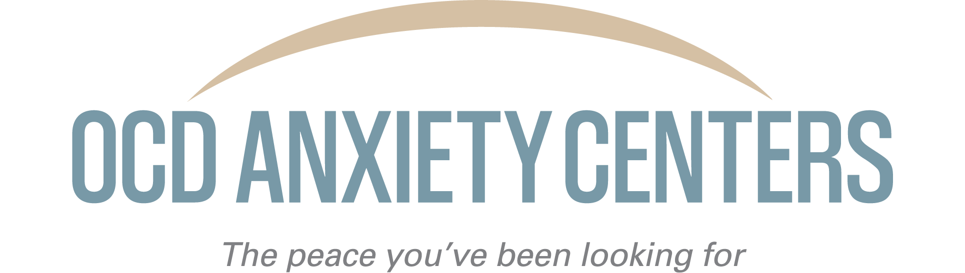 OCD Anxiety Centers Bellevue facility photo 3