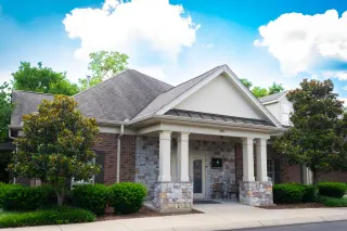 Cumberland Heights Gallatin | Hendersonville facility