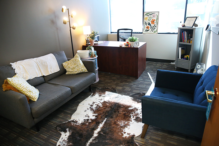 Reed Behavioral Health facility photo 4
