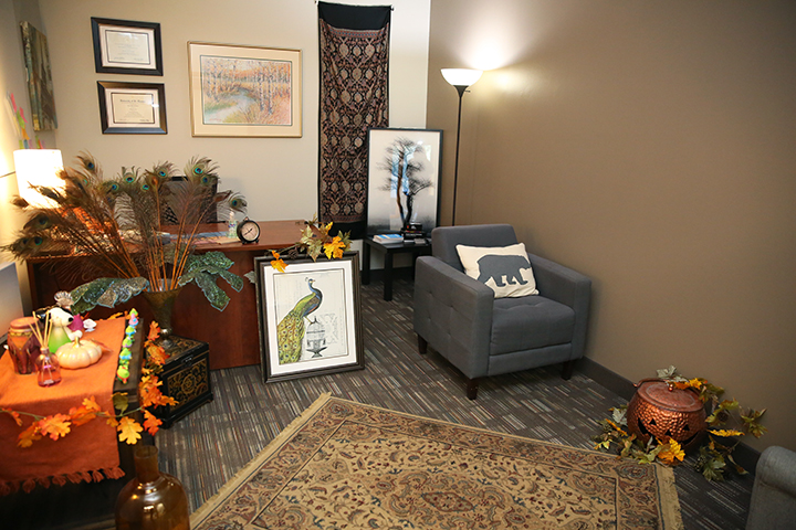 Reed Behavioral Health facility photo 3