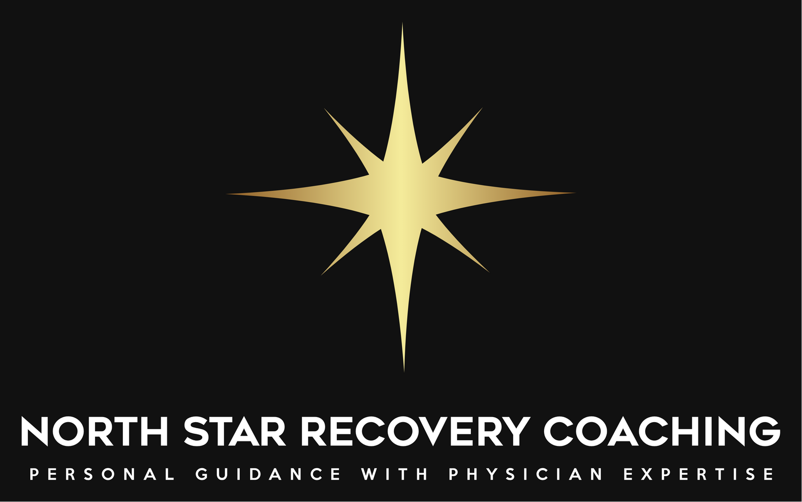 North Star Recovery Coaching facility photo 3
