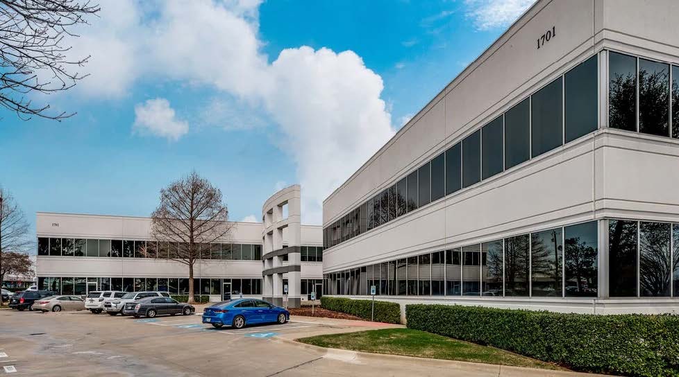 OCD Anxiety Centers Arlington facility photo 3