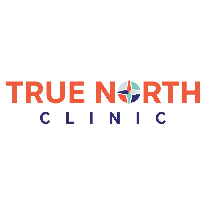 Intercept Health True North Clinic facility photo 2