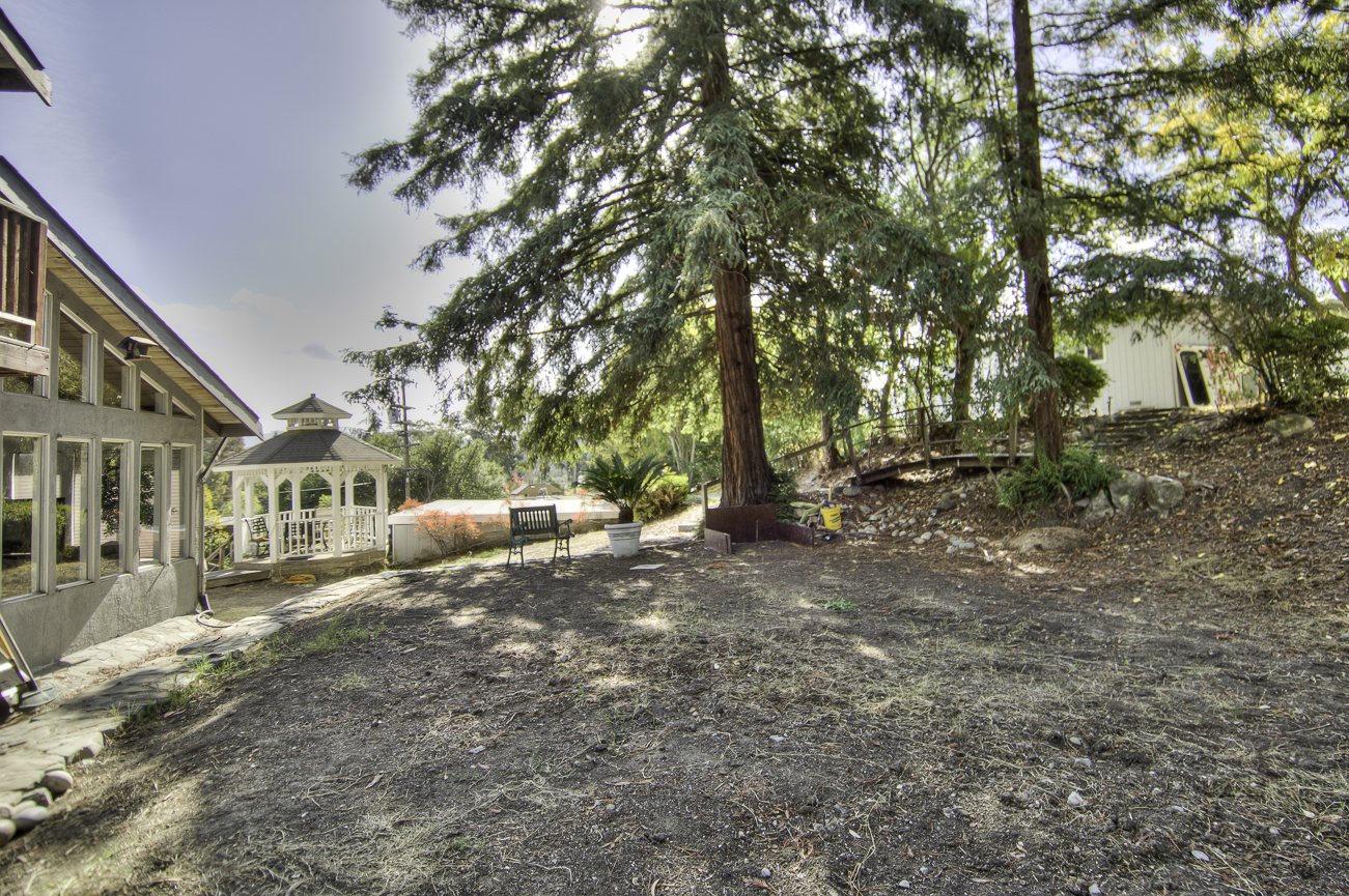 Second Chance - Aileen SLE House facility photo 2