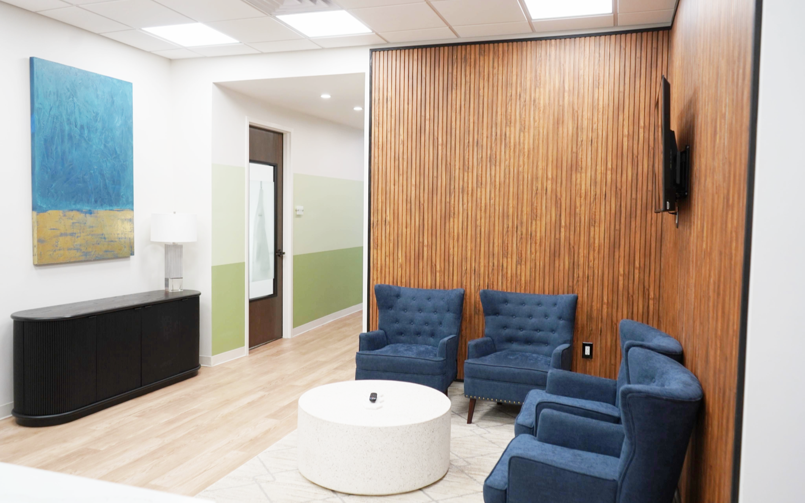 Northview Wellness facility photo 4